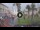 Webcam in Rome, 14 mi away