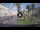 Webcam in Rom, 0.7 km entfernt