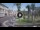 Webcam in Rom, 1 km entfernt