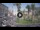 Webcam in Rom, 1 km entfernt