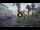 Webcam in Rom, 0.7 km entfernt