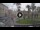 Webcam in Rome, 12.6 mi away