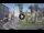 Webcam in Rom, 0.4 km entfernt