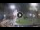 Webcam in Roma, 33.3 km