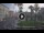 Webcam in Rome, 0.4 mi away