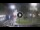Webcam in Rom, 1.8 km entfernt