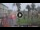Webcam in Rom, 1 km entfernt