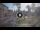 Webcam in Rome, 0.4 mi away