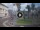 Webcam in Roma, 1.4 km