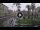 Webcam in Roma, 0.8 km