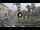 Webcam in Roma, 33.3 km