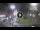 Webcam in Rome, 12.6 mi away
