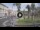 Webcam in Rome, 0.4 mi away