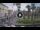 Webcam in Rom, 0.7 km entfernt