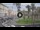 Webcam in Rom, 0.7 km entfernt