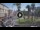 Webcam in Rom, 1.1 km entfernt
