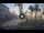 Webcam in Rom, 36.3 km entfernt