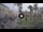 Webcam in Rom, 1 km entfernt