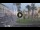 Webcam in Rome, 12.6 mi away