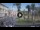 Webcam in Rom, 1 km entfernt