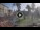 Webcam in Rom, 1.1 km entfernt