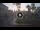 Webcam in Rom, 2.7 km entfernt