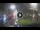 Webcam in Rom, 1.4 km entfernt