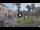 Webcam in Rome, 14 mi away