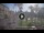 Webcam in Rome, 0.4 mi away