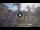 Webcam in Rome, 14 mi away