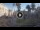 Webcam in Rome, 0.5 mi away