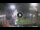 Webcam in Rom, 1.8 km entfernt