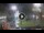 Webcam in Rom, 1.8 km
