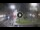 Webcam in Roma, 1.1 km