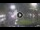 Webcam in Rome, 0.2 mi away