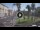 Webcam in Rome, 0.4 mi away