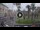 Webcam in Rome, 1.1 mi away