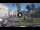 Webcam in Roma, 32.6 km