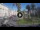 Webcam in Rom, 32.6 km