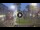 Webcam in Rom, 1.8 km entfernt