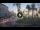 Webcam in Rome, 4 mi away