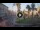 Webcam in Rom, 1.2 km