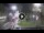 Webcam in Rom, 1 km entfernt