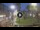 Webcam in Roma, 1 km