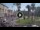 Webcam in Rome, 0.4 mi away