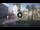 Webcam in Rom, 0.8 km entfernt
