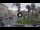 Webcam in Roma, 0.8 km