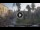 Webcam in Rom, 1.8 km entfernt