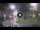 Webcam in Rom, 1 km entfernt
