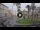 Webcam in Rome, 0.3 mi away